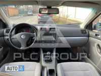 2006 Volkswagen Jetta