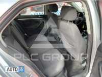 2006 Volkswagen Jetta