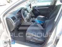2006 Volkswagen Jetta
