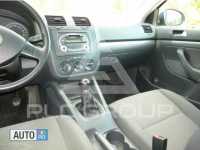2006 Volkswagen Jetta