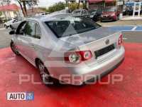 2006 Volkswagen Jetta