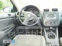 2006 Volkswagen Jetta