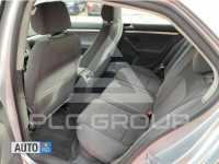 2006 Volkswagen Jetta