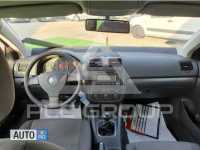 2006 Volkswagen Jetta
