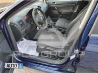 2006 Volkswagen Jetta