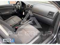 2006 Volkswagen Jetta