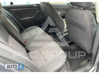 2006 Volkswagen Jetta
