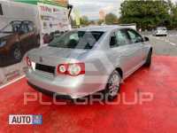 2006 Volkswagen Jetta