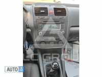 2006 Volkswagen Jetta