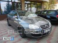 2006 Volkswagen Jetta