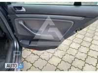 2006 Volkswagen Jetta