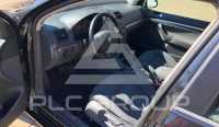 2006 Volkswagen GOLF