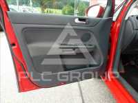 2006 Volkswagen GOLF