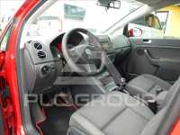2006 Volkswagen GOLF