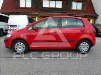 2006 Volkswagen GOLF