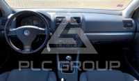 2006 Volkswagen GOLF