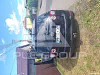 2006 Volkswagen GOLF