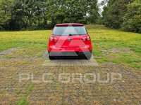 2006 Volkswagen GOLF