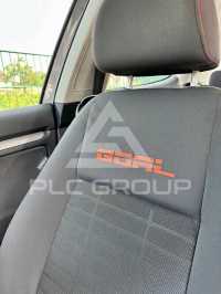 2006 Volkswagen GOLF