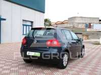 2006 Volkswagen GOLF