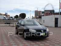2006 Volkswagen GOLF