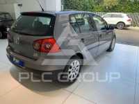 2006 Volkswagen GOLF