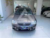 2006 Volkswagen GOLF