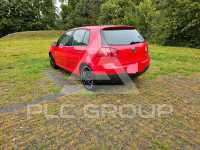 2006 Volkswagen GOLF