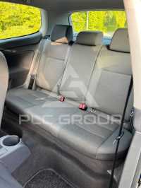 2006 Volkswagen GOLF
