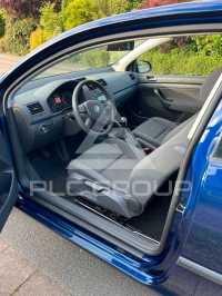 2006 Volkswagen GOLF