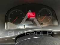 2006 Volkswagen Caddy