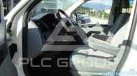 2006 Volkswagen Transporter