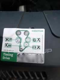 2006 Volkswagen Transporter
