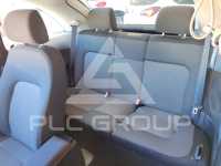 2006 Volkswagen BEETLE