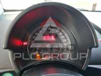 2006 Volkswagen BEETLE