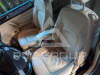 2006 Volkswagen BEETLE