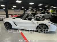 2006 Lamborghini Gallardo
