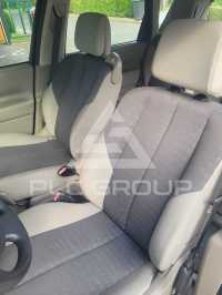 2006 Renault Scenic