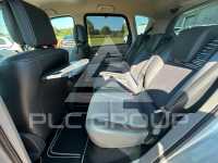 2006 Renault Scenic