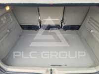 2006 Renault Scenic