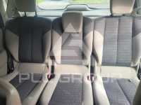 2006 Renault Scenic
