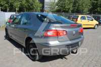 2006 Renault Laguna
