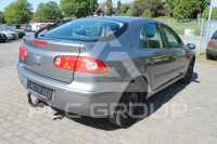 2006 Renault Laguna