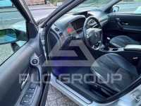 2006 Renault Laguna