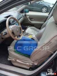 2006 Renault Laguna