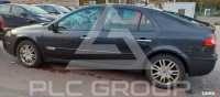 2006 Renault Laguna