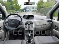 2006 Renault Modus