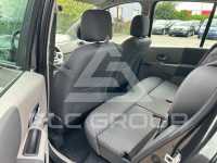 2006 Renault Modus