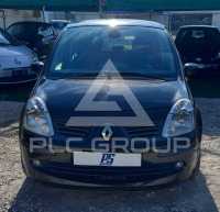 2006 Renault Modus
