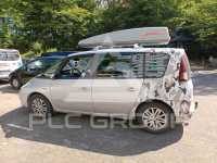 2006 Renault Espace